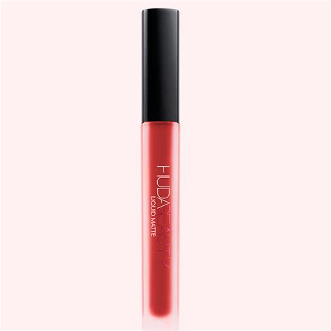Top 7 Long-Lasting Red Lipsticks Every Bride Should Own | Herzindagi