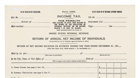 Image result for 16th Amendment