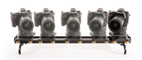 Camera Pan Example 的图像结果