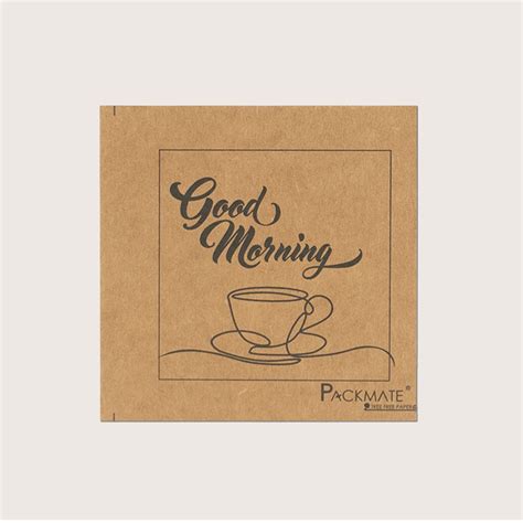 Packmate Coasters | Made of 100% Recycled Paper – Packmate Grreen LLP