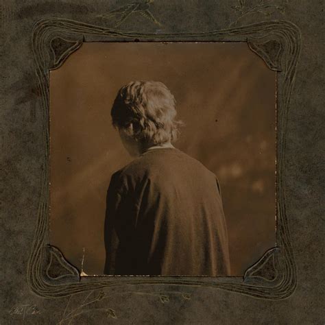 Ethel Cain - Willoughby Tucker, I'll Always Love You review by ...