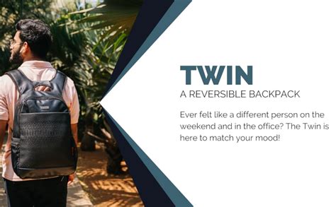 Buy HARISSONS Bags Twin Reversible (2-in-1) Polyester 14 inch Laptop ...