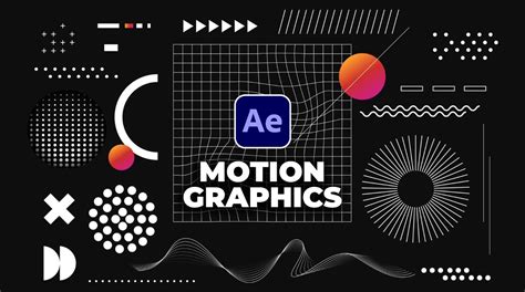 Image result for After Effects Programs