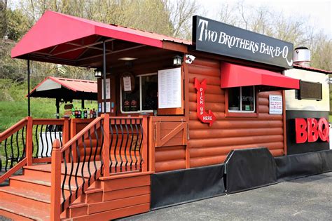 The Ultimate Guide to the Best BBQ In Pittsburgh