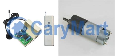 Image result for Remote Control Unit Switch