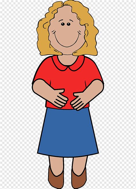 Rezultat imagine pentru Library Woman Wikimedia