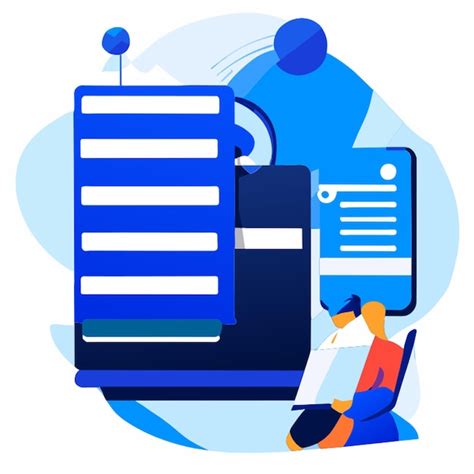 Image result for Task Vector Transparent