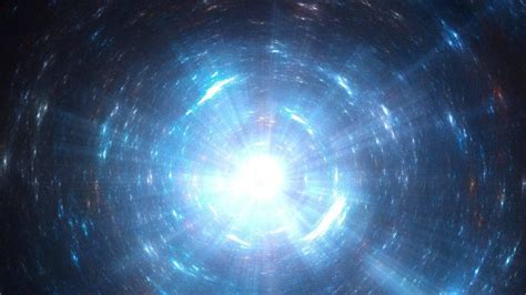 Image result for Alien Theory S12 FR