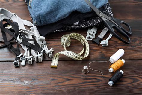 How to Fix a Ripped Strap on Your Travel Backpack - Gangs Lifestyle