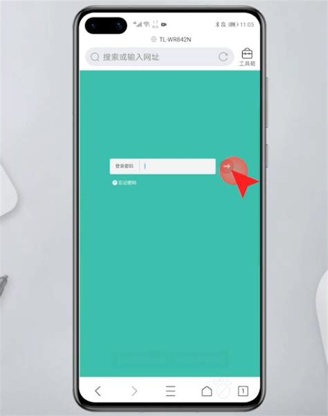 你家的wifi慢吗，进来看看，让你家wifi速度增强 - 每日头条