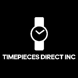 Timepieces Direct Inc | eBay Stores