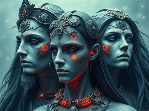 Retrograde Mercury = miscommunications from karmic contracts ...