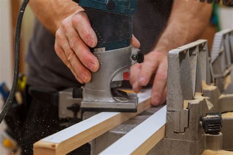 Using Handheld Palm Router 的图像结果