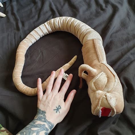 Image result for Alien Xenomorph Chest