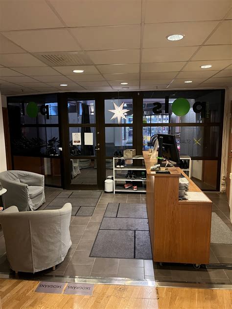 Image result for Matrix Leg Press Machine