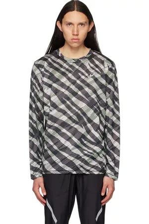 Outlet Asics - 890 discounted products | FASHIOLA.in