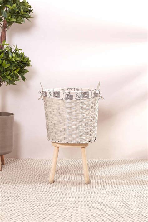 Laundry Baskets – Mason Home by Amarsons - Lifestyle & Decor