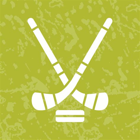 Hockey Graphics 的图像结果