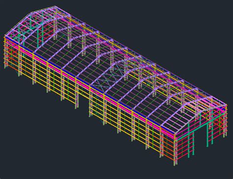 Design of Structures 的图像结果