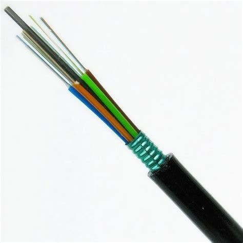 Fiber Optics - Fiber Optical Cable Trader - Wholesaler / Distributor ...