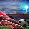 Poki Soccer Games - Play free Soccer Games On Poki.co.in