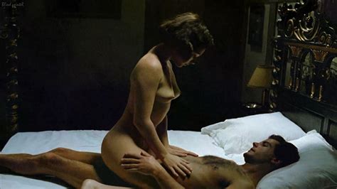 Kate Beckinsale Nude Movies