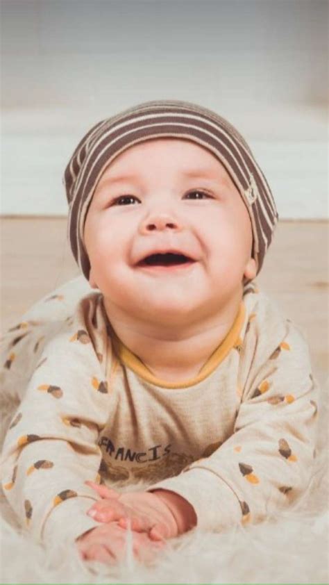 19 December Birthday Predictions: 19 दिसंबर को जन्मे लोगों में होती हैं ...