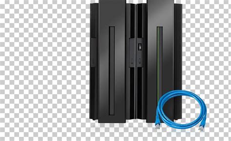 Image result for Z10 Mainframe Computer