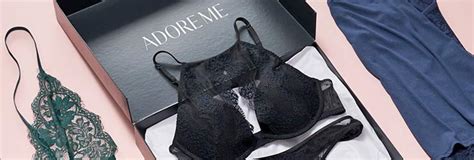 Image result for Unique Subscription Box