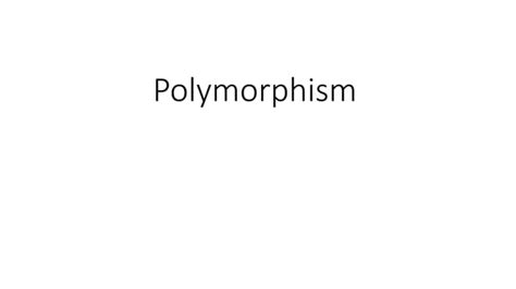 Polymorphism Abstraction Encapsulation Inheritance Example in Java 的图像结果