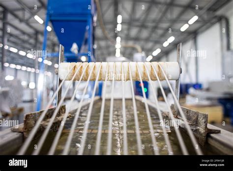 Image result for Polypropylene Production Process