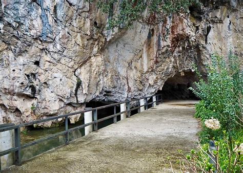 La cueva de Tito Bustillo inicia mañana la temporada de su ...