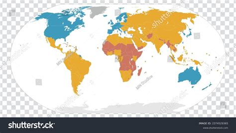 Least Developed Countries 的图像结果