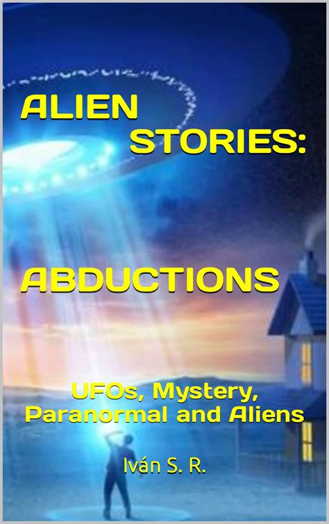 Image result for Alien Mysteries Reviews
