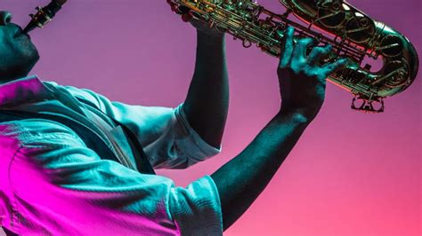 National Saxophone Day 2023: Activities, History, FAQs, and Dates