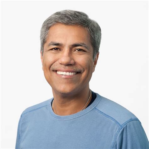 Gen Z will be driven by data power