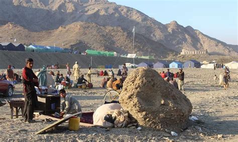 Humanitarian crises will worsen in 2024: International Rescue Committee