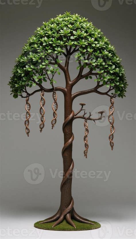 Image result for Interlinked Tree