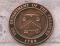 treasury nominee encourage cryptocurrencies for