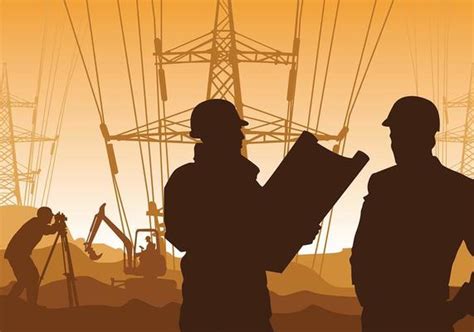 Electricity Vector 的图像结果