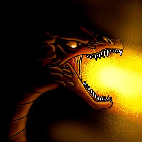 Image result for Angry Dragon Fails