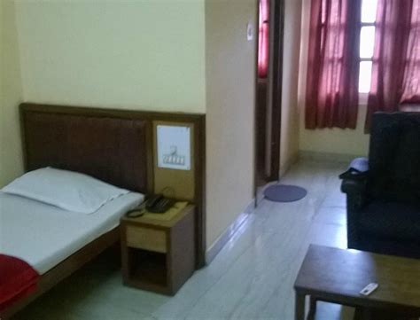 HOTEL GEETANJALI (Silchar, Assam) - Hotel Reviews, Photos, Rate ...
