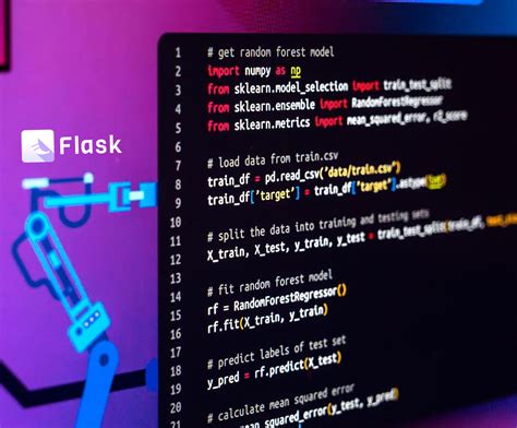 Image result for Flask Development