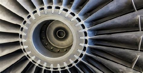 Axial Compressor Animation 的图像结果