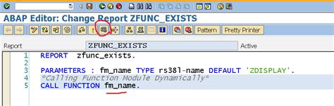 Image result for Error Calling Function Module Job Close