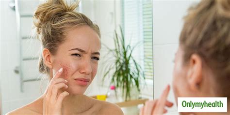 Here’s The Ultimate Facial Oil Guide For You To Pamper Your Skin ...