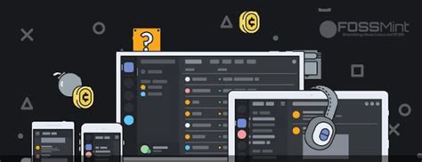 Image result for Chat App Using Python
