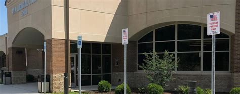 41A District Court in Shelby Township - Your best defense!