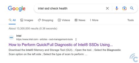 Image result for How to Check Disk