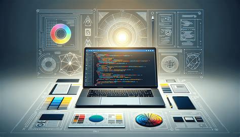 Image result for F CSS